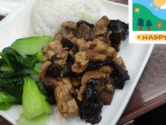 -都城快餐(中山三店)