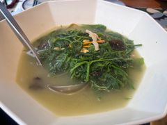 -味食家市师鸡(三元里店)