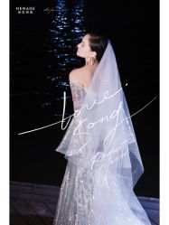 -新奕映像摄影机构