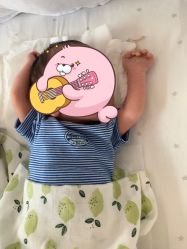 -Petit Bateau(静安嘉里中心店)