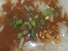 -邢记肉合(丹尼斯店)