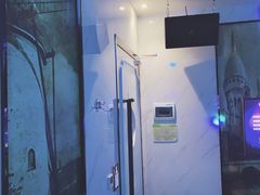 -皇马纯KTV(景田店)