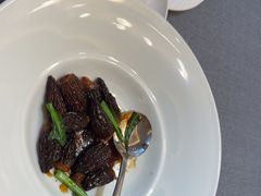 -九福楼大酒店