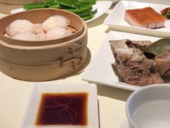 -利苑酒家(华熙国际店)