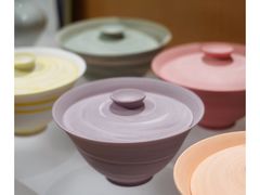 -tea'stone (万象天地店)