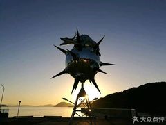-小豆岛町