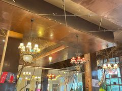 -临家闽南菜(翔安店)