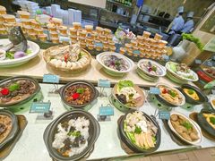-老西门·常州菜(新区店)