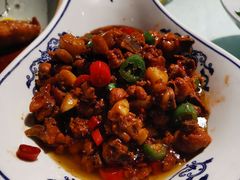 崇仁烧麻鸡-瓷忆·瓷文化餐厅(上海店)
