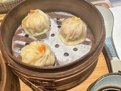 -蟹龙兴(宁波首店)