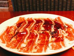 -青鹤谷(苏州店)