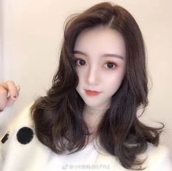 -INSTYLE造型·明星店