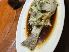 -卢小厨私房菜(长兴店)