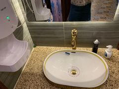 -阿田大虾(招远店)