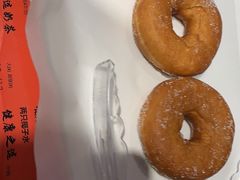 -85度C(南京珠江华海店)