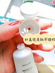 -谷雨官方旗舰店
