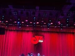 -JZ Club 爵士酒吧(上海店)