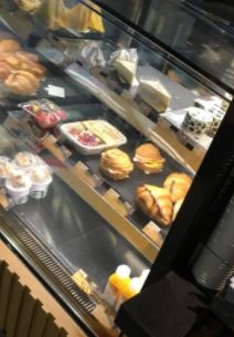 -星巴克(1788广场店)