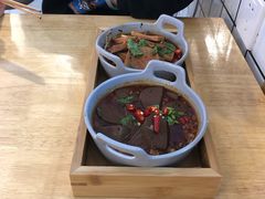 -怪物的冰与火(天虹商场中山路店)