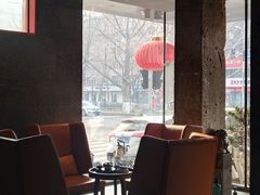 -百富源·海鲜辽菜(和平北大街店)