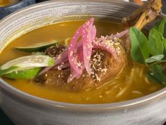 -里面·Noodlology(机电院店)