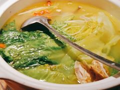 -大碗先生(白云店)