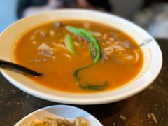 -漆黑觉米粉(三里屯店)