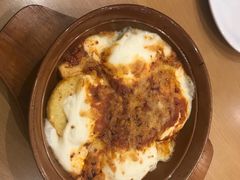 -萨莉亚意式餐厅(天河城购物中心店)