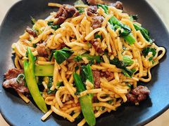 -潮鑫牛肉火锅(敏捷广场店)