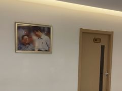-手佳按摩·足疗·艾灸(博物院中山陵店)
