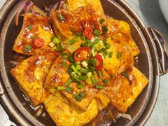 -苏浙徽·江南荟·本味融合菜(相城方圆里店)