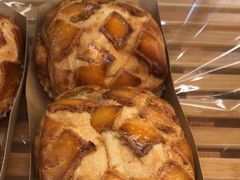 -味多美蛋糕(西安门店)