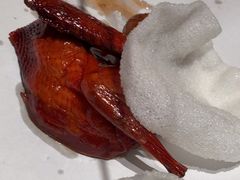 -鸽子侯·家宴·平价海鲜(绿地店)