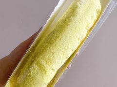 -酵種麦田(山师店)