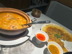 -潮堂 · 潮州菜(人广来福士店)