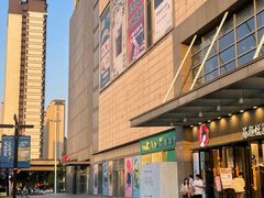 -万达广场(无锡滨湖店)