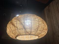 -邈墨茶馆(凤起路店)