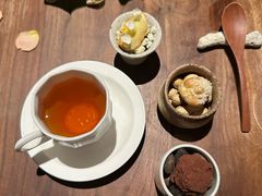 -曲廊院(东四十一条店)