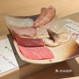 春天里的第一捧🍣💐