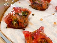 -临江宴(陆家嘴店)