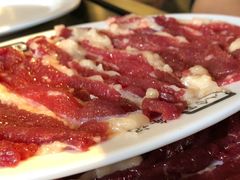 -八合里牛肉火锅(深圳龙华硅谷店)