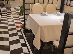 -小厨娘淮扬菜(江宁万达店)