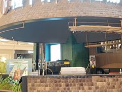 -大头椰·椰子鸡火锅(南宁万象城店)