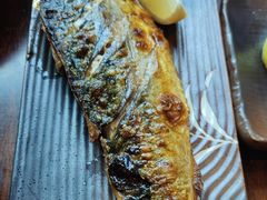 -鸟鹏烧鸟居酒屋(仁恒梦中心店)