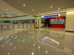 -全明星滑冰俱乐部(万象城店)