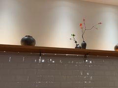 -百特喜·意大利餐厅(万达常德店)