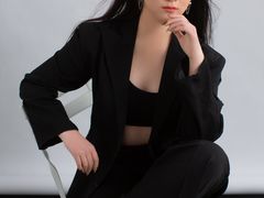 -爱神摄影美学馆