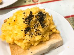 -华星冰室(湾仔店)