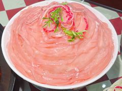 -赵美丽重庆火锅(西安直营总店)