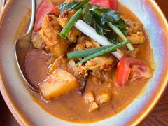 -亚特兰蒂斯·蟹餐厅 CRAB KITCHEN·鲜活海鲜